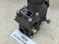 10830, Zawór, modulator ABS SETRA S 315 HD, BOSCH 0 265 351 110, BOSCH 0 484 210 008 (9).jpeg