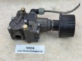 10830, Zawór, modulator ABS SETRA S 315 HD, BOSCH 0 265 351 110, BOSCH 0 484 210 008 (13).jpeg