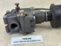 10830, Zawór, modulator ABS SETRA S 315 HD, BOSCH 0 265 351 110, BOSCH 0 484 210 008 (14).jpeg