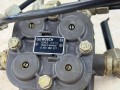 10824, Zawór czterodrożny BOSCH 0 481 062 317, SETRA S315 HD, EURO 2, EURO 3 (12).jpeg