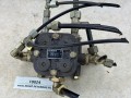 10824, Zawór czterodrożny BOSCH 0 481 062 317, SETRA S315 HD, EURO 2, EURO 3 (14).jpeg