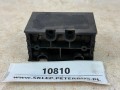 10810, Zawór JOUCOMATIC nr 541 90 799, nr 54190799 - NOWY -  (1).jpeg