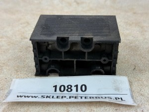 Zawór JOUCOMATIC nr 541 90 799, nr 54190799 - NOWY - 