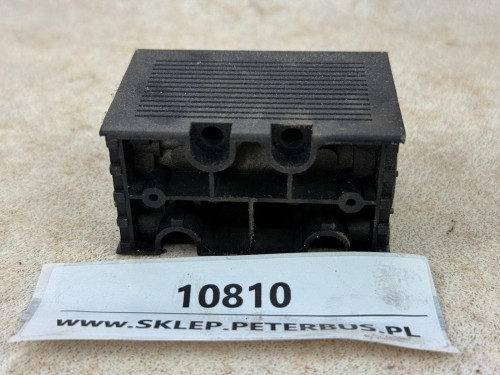 10810, Zawór JOUCOMATIC nr 541 90 799, nr 54190799 - NOWY -  (1).jpeg