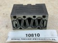 10810, Zawór JOUCOMATIC nr 541 90 799, nr 54190799 - NOWY -  (2).jpeg