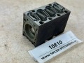 10810, Zawór JOUCOMATIC nr 541 90 799, nr 54190799 - NOWY -  (4).jpeg