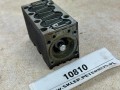 10810, Zawór JOUCOMATIC nr 541 90 799, nr 54190799 - NOWY -  (5).jpeg