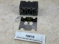10810, Zawór JOUCOMATIC nr 541 90 799, nr 54190799 - NOWY -  (6).jpeg