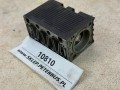 10810, Zawór JOUCOMATIC nr 541 90 799, nr 54190799 - NOWY -  (7).jpeg