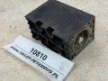 10810, Zawór JOUCOMATIC nr 541 90 799, nr 54190799 - NOWY -  (8).jpeg