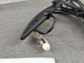 08607, Wewnętrzna antena samochodowa BLAUPUNKT  7 617 495 111 (2).jpg