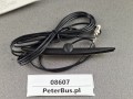 08607, Wewnętrzna antena samochodowa BLAUPUNKT  7 617 495 111 (3).jpg