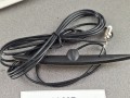 08607, Wewnętrzna antena samochodowa BLAUPUNKT  7 617 495 111 (4).jpg