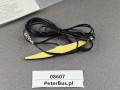 08607, Wewnętrzna antena samochodowa BLAUPUNKT  7 617 495 111 (5).jpg