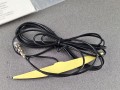 08607, Wewnętrzna antena samochodowa BLAUPUNKT  7 617 495 111 (6).jpg