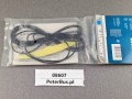 08607, Wewnętrzna antena samochodowa BLAUPUNKT  7 617 495 111 (8).jpg