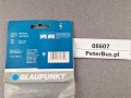08607, Wewnętrzna antena samochodowa BLAUPUNKT  7 617 495 111 (9).jpg