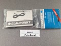 08607, Wewnętrzna antena samochodowa BLAUPUNKT  7 617 495 111 (10).jpg
