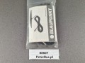 08607, Wewnętrzna antena samochodowa BLAUPUNKT  7 617 495 111 (1).jpg