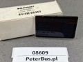 08609, Ekran, wyświetlacz BLAUPUNKT 8945406552 (4).jpg
