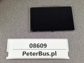 08609, Ekran, wyświetlacz BLAUPUNKT 8945406552 (1).jpg