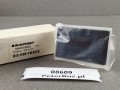08609, Ekran, wyświetlacz BLAUPUNKT 8945406552 (2).jpg