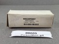 08609, Ekran, wyświetlacz BLAUPUNKT 8945406552 (3).jpg