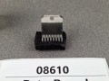 08610, BLAUPUNKT 8.928.996.007, TDA7377A, CZ04D821, V6 CZ MAR (2).jpg