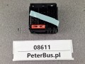 08611, Gniazdo, wtyczka BLAUPUNKT 8.634.392 (11).jpg