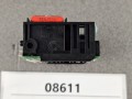 08611, Gniazdo, wtyczka BLAUPUNKT 8.634.392 (12).jpg