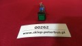 00262, kontrolka diagnostyki, DIA, Van Hool 815 (1).jpeg