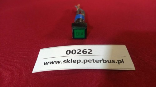 00262, kontrolka diagnostyki, DIA, Van Hool 815 (1).jpeg