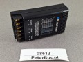08612, BLAUPUNKT 2-way passive 12 dB Crossover Network, 8 607 210 044 (4).jpg
