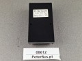 08612, BLAUPUNKT 2-way passive 12 dB Crossover Network, 8 607 210 044 (5).jpg