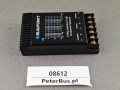 08612, BLAUPUNKT 2-way passive 12 dB Crossover Network, 8 607 210 044 (1).jpg