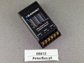 08612, BLAUPUNKT 2-way passive 12 dB Crossover Network, 8 607 210 044 (2).jpg
