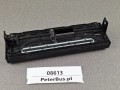 08613, Panel audio, obudowa BLAUPUNKT 8 618 843 543, SZ 4881 DB (4).jpg