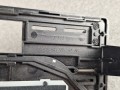 08613, Panel audio, obudowa BLAUPUNKT 8 618 843 543, SZ 4881 DB (5).jpg