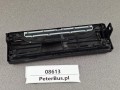 08613, Panel audio, obudowa BLAUPUNKT 8 618 843 543, SZ 4881 DB (6).jpg