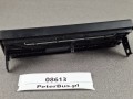 08613, Panel audio, obudowa BLAUPUNKT 8 618 843 543, SZ 4881 DB (1).jpg