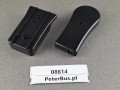 08614, Pilot BLAUPUNKT AUDIO - NOWY -   (4).jpg