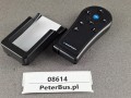 08614, Pilot BLAUPUNKT AUDIO - NOWY -   (1).jpg