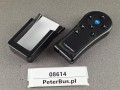 08614, Pilot BLAUPUNKT AUDIO - NOWY -   (2).jpg