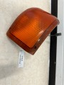 01424, Kierunkowskaz autobusu wymiary 29 cm x 17,5 cm (1).jpg