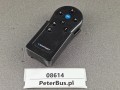 08614, Pilot BLAUPUNKT AUDIO - NOWY -   (3).jpg
