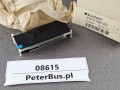 08615, Wyświetlacz BLAUPUNKT 8.613.790.001, 9.648 059 022 MFT (4).jpg