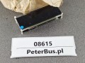 08615, Wyświetlacz BLAUPUNKT 8.613.790.001, 9.648 059 022 MFT (5).jpg
