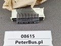 08615, Wyświetlacz BLAUPUNKT 8.613.790.001, 9.648 059 022 MFT (2).jpg