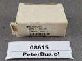 08615, Wyświetlacz BLAUPUNKT 8.613.790.001, 9.648 059 022 MFT (3).jpg