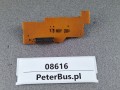 08616, Płytka sterująca radio BLAUPUNKT Sevilla MP38, BLAUPUNKT 8.638.206.803, nr DPC-B1, 6803D02V00, 8638206803, B6803D02V00 (5).jpg